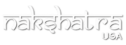 Nakshatra USA