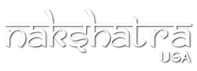 Nakshatra USA
